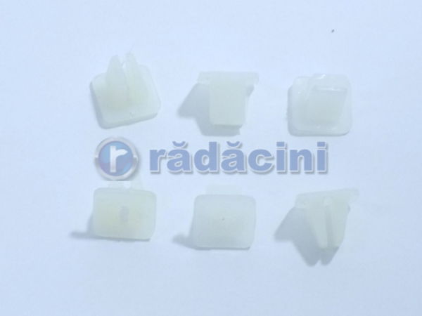 Nut sort noroi fata cod 94515246 [1]