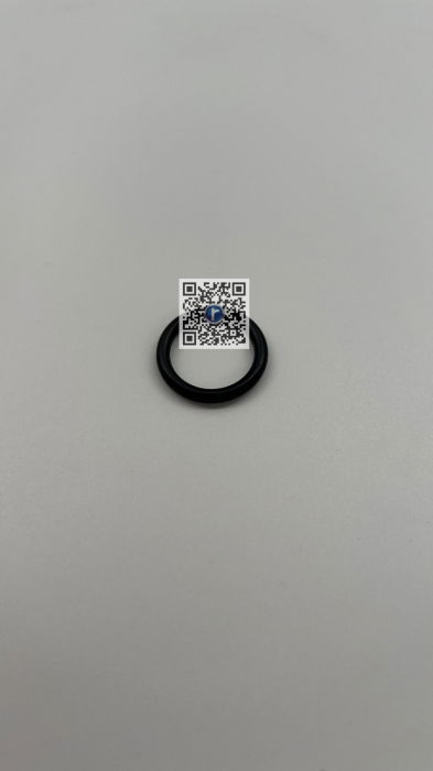 ORING FILTRU ULEI - AJ,MR-B / 650040 55568536 [1]