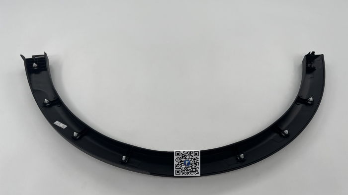 ORNAMENT ARIPA SPATE STG - AN / 4808532 96816956 [2]