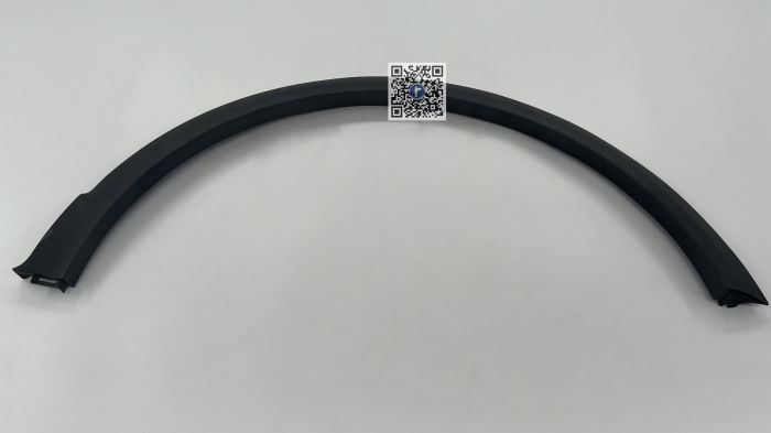 ORNAMENT ARIPA SPATE STG - AN / 4808532 96816956 [1]