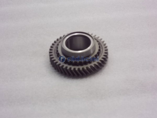 Pinion vit.II cod 25181707 [1]