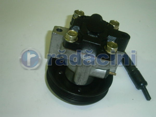 Pompa servo (fara a/c) - cod 96316299 [3]