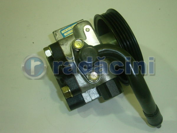 Pompa servo (fara a/c) - cod 96316299 [2]