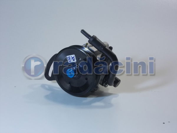 Pompa servodirectie (A/C) cod 96315612 [2]