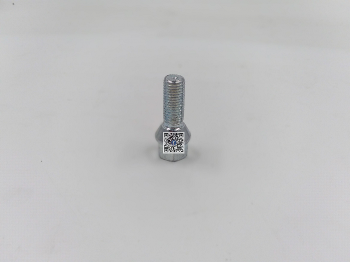 Prezon janta tabla - PSA [1]