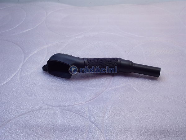 Priza aer 08 cod 96591499 [1]