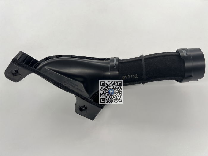 PRISE D'AIR - MK 13<19 / 834887 13484480 [2]