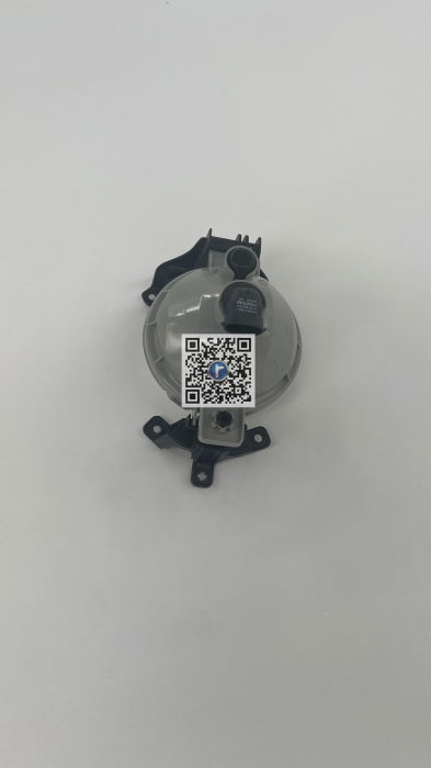 Proiector dr cod 96590410 [2]