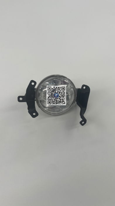 Proiector dr cod 96590410 [1]