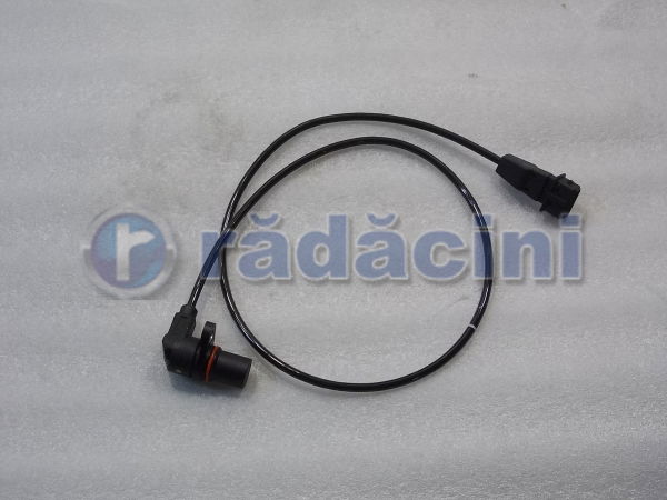 Senzor arbore cotit 96418382 [2]