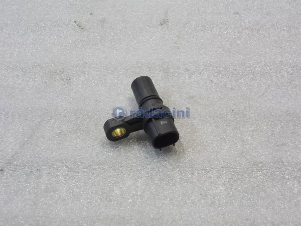Senzor vitezometru AT cod 8941160A030 [1]