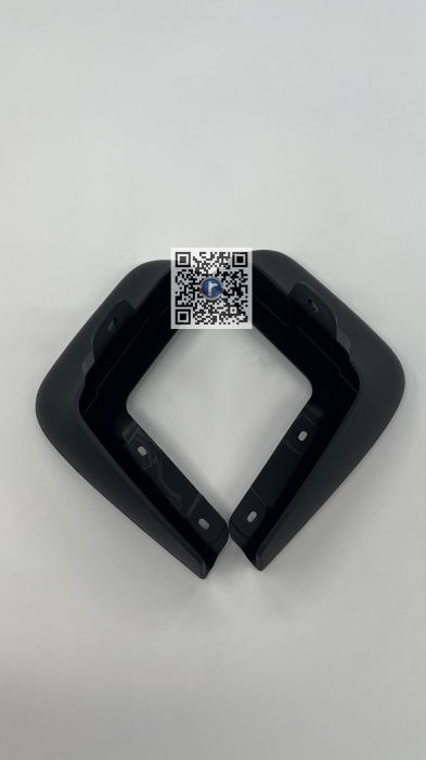 Set aparatori noroi spate 4 usi cod 95953991 [1]