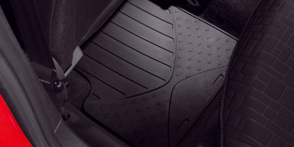 SET COVORASE SP CAUCIUC - CD,CE 39143395 [1]