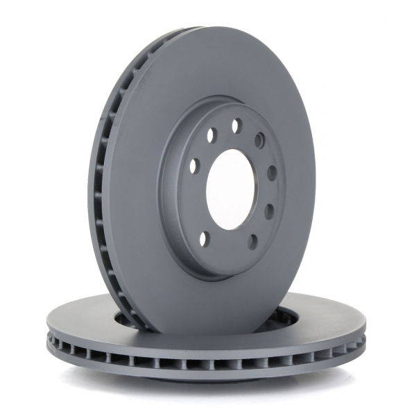 SET DISCURI FRANA FATA J17 - AJ 10< 95527034 [1]