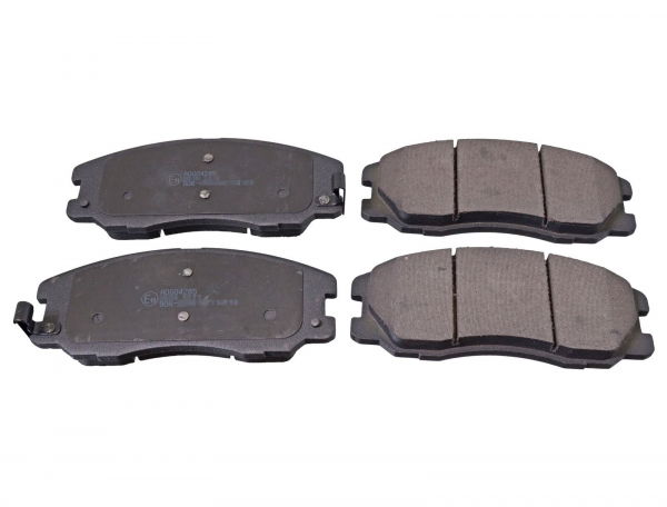 SET PLACUTE FRANA FATA - CC,MR / 1605081 93176114 [1]