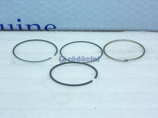 Set segmenti (1 piston)R1 (025) cod 12140-78B00-025 [1]