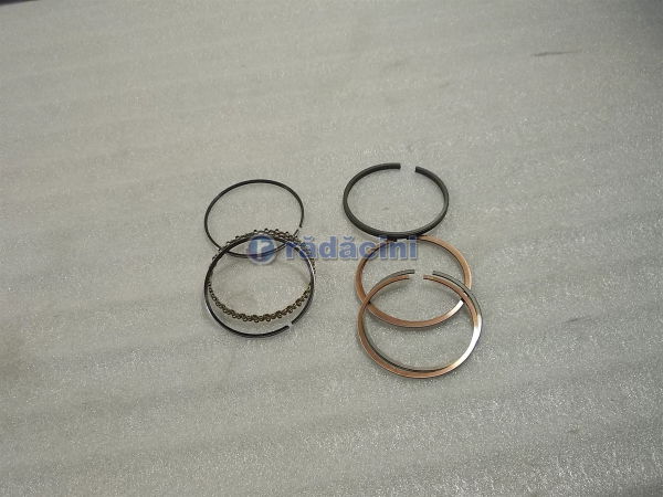 Set segmenti R2 (0.50) cod 93740227 [1]