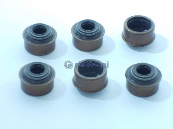 Simering supapa OHC cod 94580655 [1]