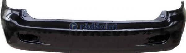 Spoiler spate cod 96262643 [1]