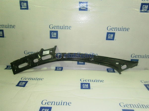 Stalp interior fata cod 96568754 [1]