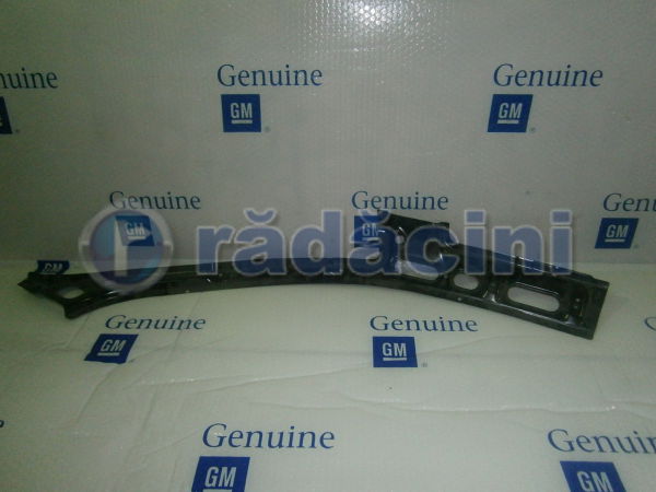 Stalp interior fata cod 96568754 [2]