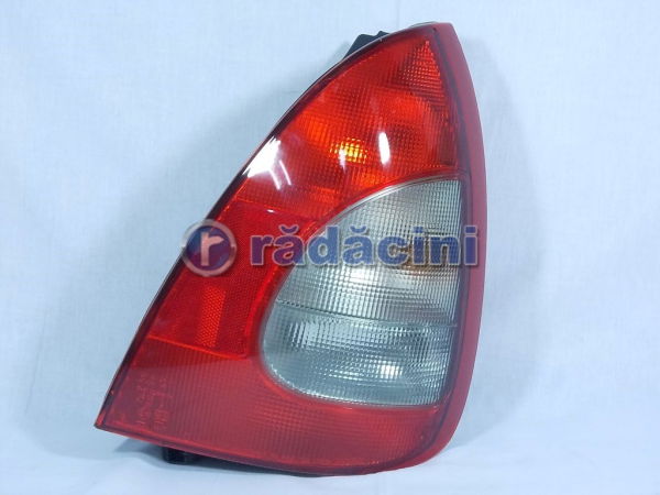 Stop dr W cod 96306764 [1]