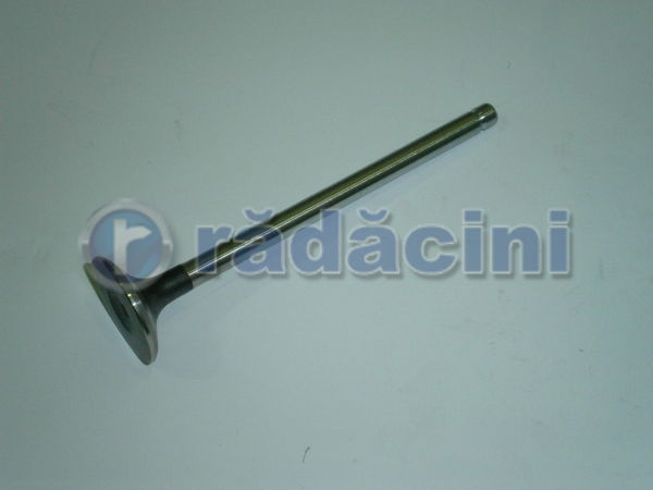 Выхлопные газы клапана 1.5 96182805 [2]