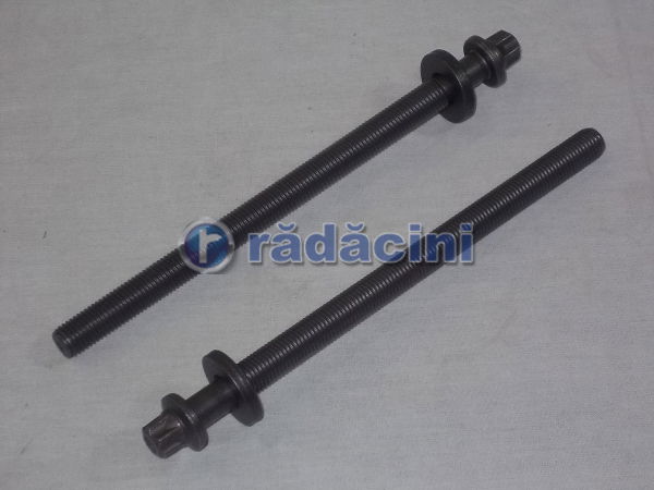 Surub chiulasa cod 90412701 [1]