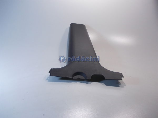 Tapiterie stalp stg mijloc cod 96649839 [1]