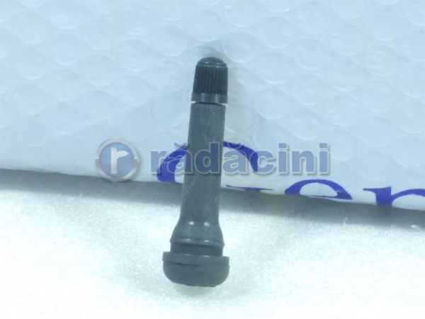 VALVA ROATA 61MM - GM / 1010709 90223915 [1]