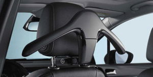 Motor 1598 ccm 100 KW / 136 CP D16SHL - UMERAS FLEX CONNECT - OPEL 9834351580