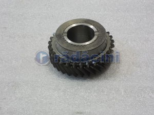 TRANSMISIE - Vitesse 5ème vitesse 96180905