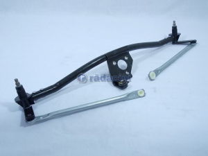 CIELO 1996-2007 - Ansamblu stergator parbriz cod 96931459