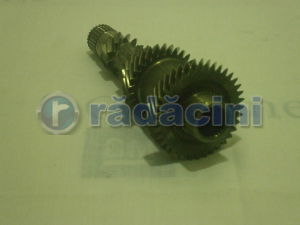 Arbore primar cod 96157429 [3]