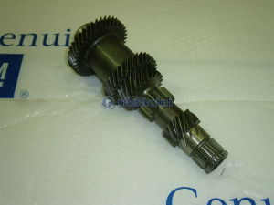 TRANSMISIE - Arbore primar cod 96157429