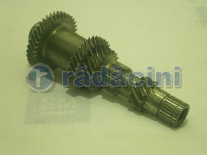 Arbore primar cod 96157429 [2]