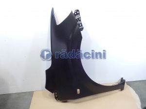 AVEO T300 2012-2018 - Aripa fata dreapta cod 95024532