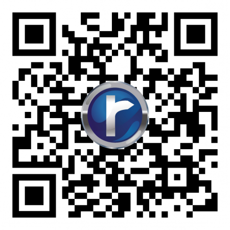 Trunk with car parts - Advance payment of parts -