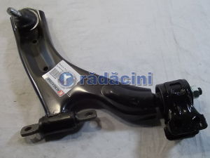 DIRECTIE/ ROTI - Bascula dreapta 95319216