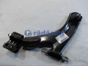 DIRECTIE/ ROTI - Bascula fata stg. New - producator CAR-DEX cod 95032440