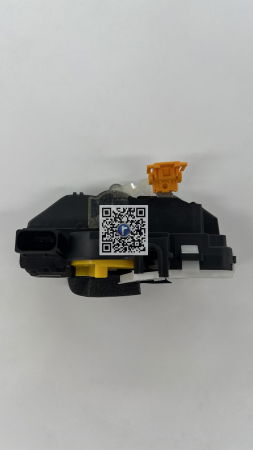 Electrice - BROASCA USA STANGA FATA - AD,AJ,IN-A,MK-X,ZC / 133735 13579522