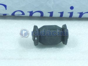 DIRECTIE/ ROTI - Armbuchse 45261A78B00-000