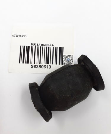 DIRECTIE/ ROTI - SCHWINGENBUCHSE - Chevrolet Spark M200 96380613