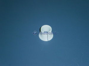 MATIZ 1998-2008 - Frein à pédales de bague 94535316