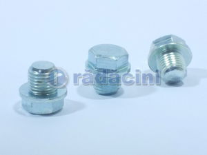 OPEL - BUSON BAIE ULEI - OPEL ANTARA 94535699