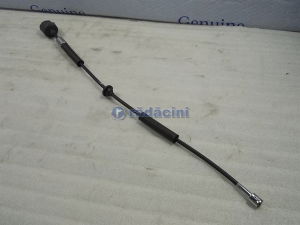 DIRECTIE/ ROTI - Cablu vitezometru - NBN cod 94582775