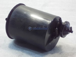 ESPERO 1994-1998 - Canistra vapori benzina cod 96180476