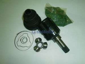 DIRECTIE/ ROTI - Cap planetara cod 96245287