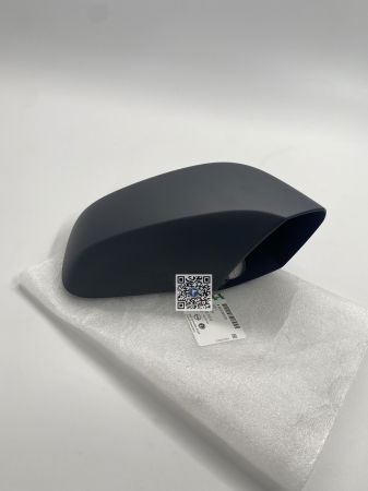 Caroserie - CAPAC OGLINDA DREAPTA - 95330570