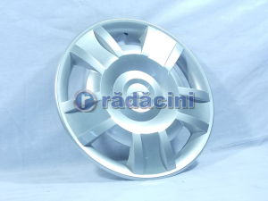 CHEVROLET - Capac roata R14 04<05 - NBN cod 96433112